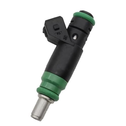 Inyectores de combustible Boquilla De Inyección De Combustible Para Focus Para Fiesta, Gasolina, Motor 98mf-bb, 98mf Bb, 9f593.