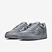 Nike Kobe Air Force 1 Low Men's - Grey