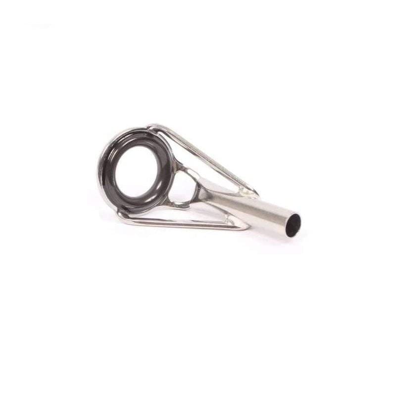 SS SEVEN SEAS GUIDE SET DOUBLE FOOT