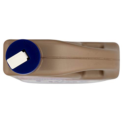 Nuncas Livax Cera Rossa Pavimenti Rossi in