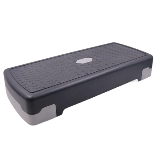 Angoda ݑ䏸~ Xebv ~g[jO GNTTCYXebv  iK RpNg ~ Ȃ g ؗ͒bB _CGbgp ω׏d (D,AbvO[h-68cmy_Pw)