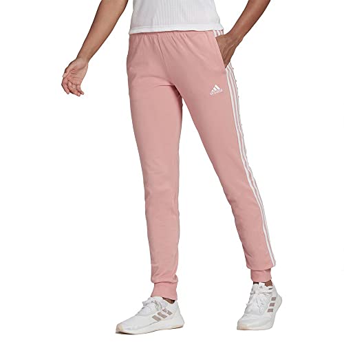 Image of adidas Women's Relaxed Pants