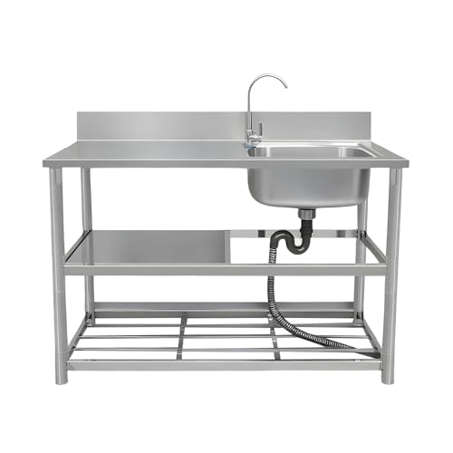 Lb`p [ Ƒt Lb` XeX K[fVNOBBQ AEghAɓKp ȒPg(120x50x80cm(47.2x20x31.5in))