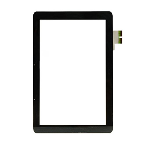 Ecran LCD Acer Iconia Tab A510 A511 A700 A701 avec bloc tactile noir