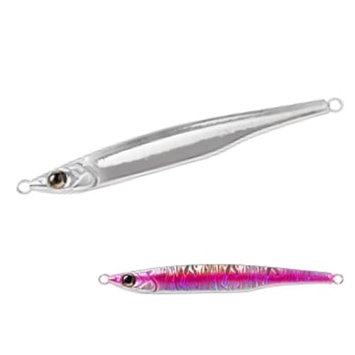 AtBbV[ REAL FISHER ߃WO 250g A~Vo[