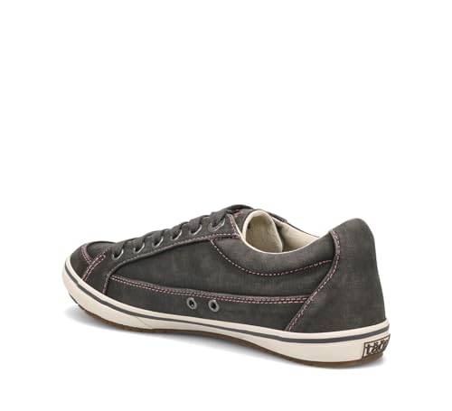 Image of Taos Women's Moc Star 2 Fashion Sneakers