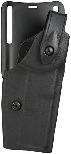 Safariland 6285 SLS Duty Holster