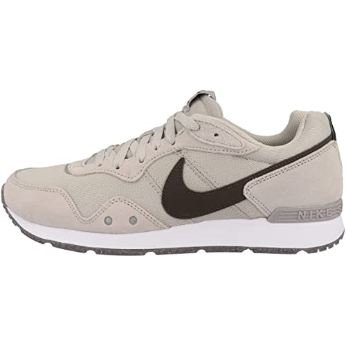 Image of Nike Mens Venture RunnerRunning Shoe