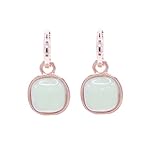 Z ZARZAMORA Accesorios