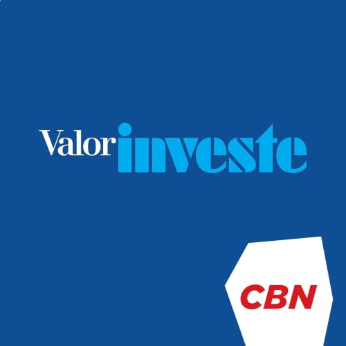 Um balan&ccedil;o de junho