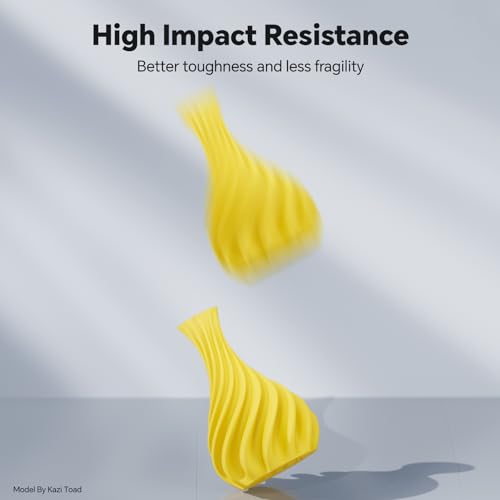 Image of Rapid PETG Filament 1.75mm 1kg Black