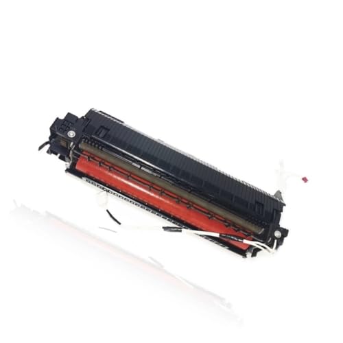 Unité de fusion DCP-1615NW kit de rechange thermique 110V
