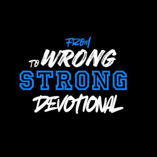 Loyalty and Kindness: The Quiet Path to Favor and Trust