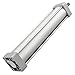 Heschen Pneumatic Standard Air Cylinder, SC 63-300, PT3/8'' Port, 63mm Bore, 300mm Stroke, Screwed Piston Rod Dual Action for Machinery Industry