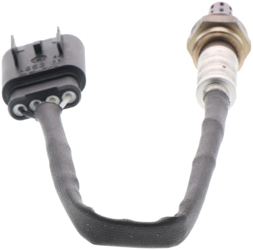 Sensor de Oxígeno Bosch OE Premium miniatura 5
