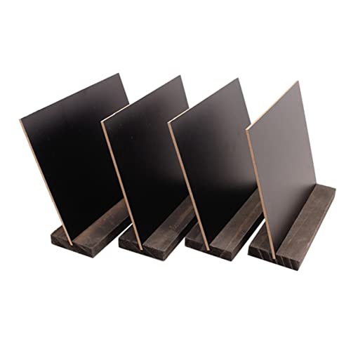 Generic ^ؐ{[h _uTCh \ ؐx[XtAe[up  X ze o[ CeA