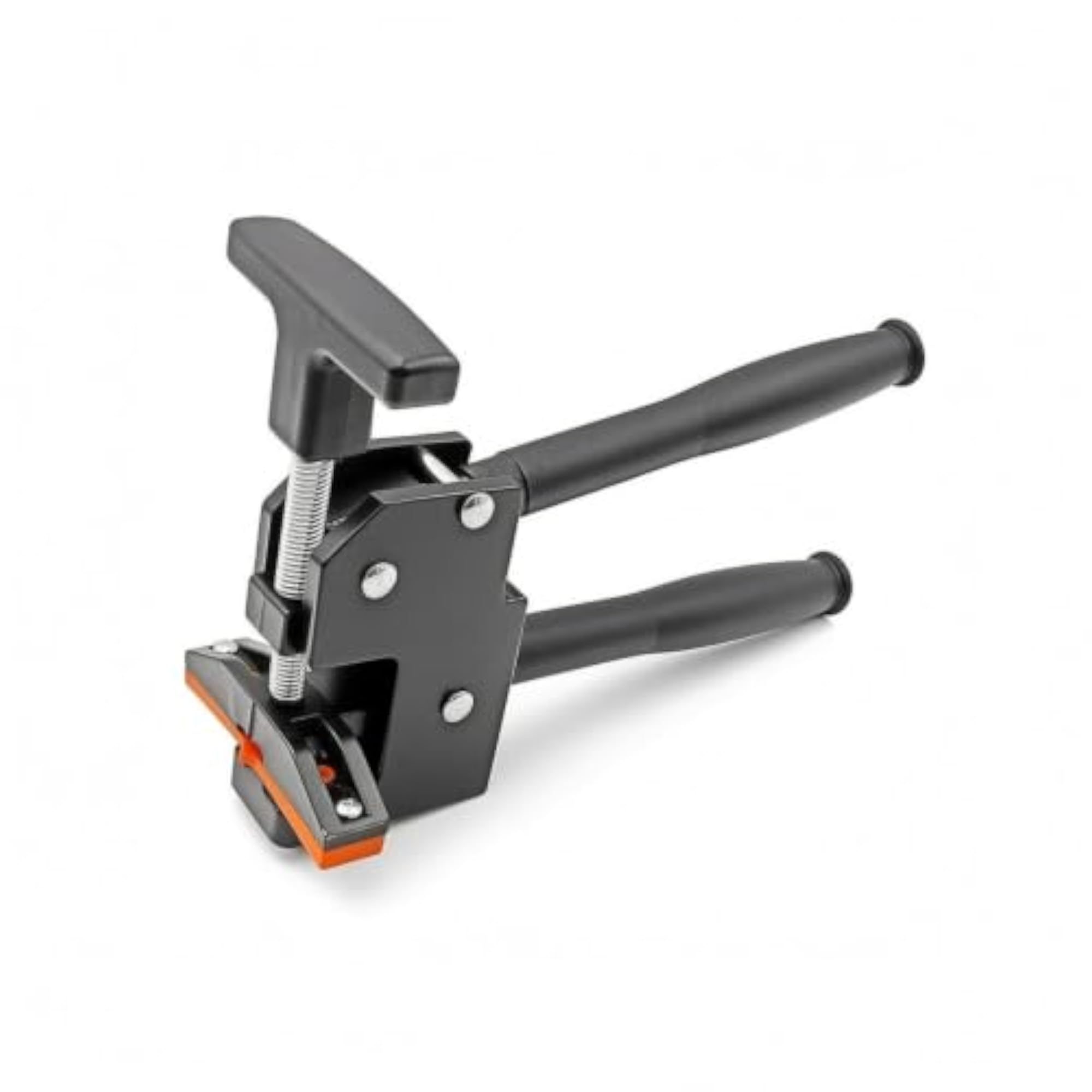 Heavy Duty Chamfering Plier Tool for Tile Chamfering