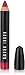 Bobbi Brown Art Stick 8 Bright Raspberry