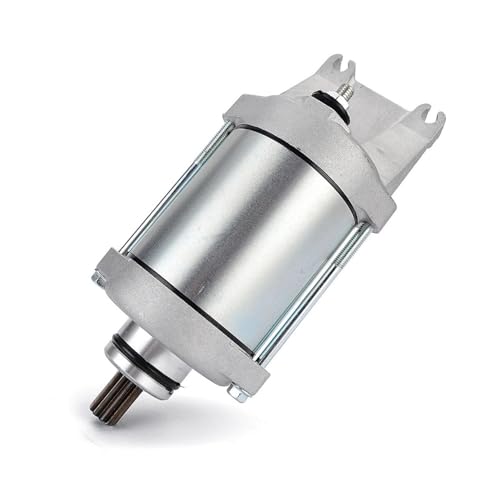 Motor para Z650 y modelos   ER6N            ,   ER6F           y EN650 de alta compatibilidad
