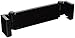 Broan-NuTone 15TCTK Free Standing Toe Kick Kit for 15-Inch Trash Compactor