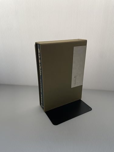 Amazon.co.jp: 吾郷 清彦: 本、バイオグラフィー、最新アップデート