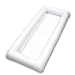 Inflatable Salad Serving Buffet Bar and Drink Cooler with Drain Plug