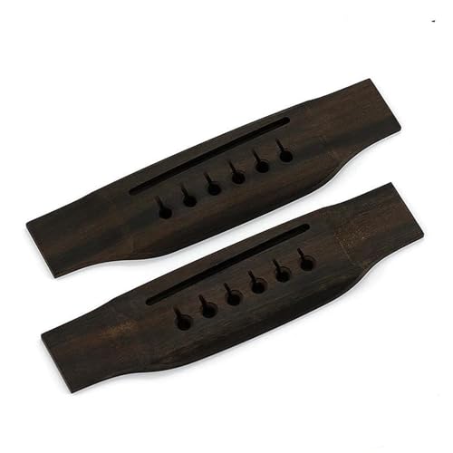 6AR[XeBbNM^[pubWiG{j[A[YEbhAEFWj M^[p[c ubW(18)