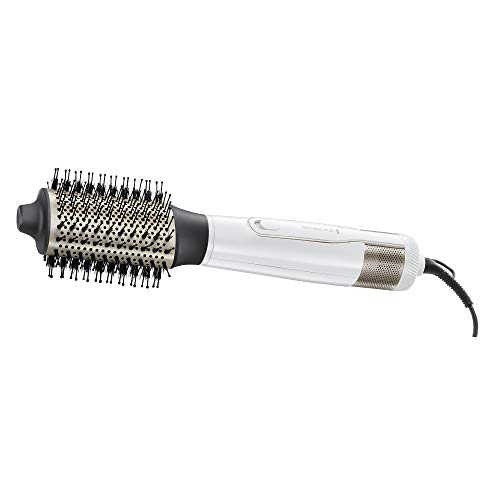 Remington Ec9001 Sèche-Cheveux Hydraluxe Pro