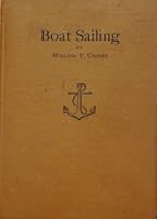 Boat Sailing. B001SM0OSW Book Cover