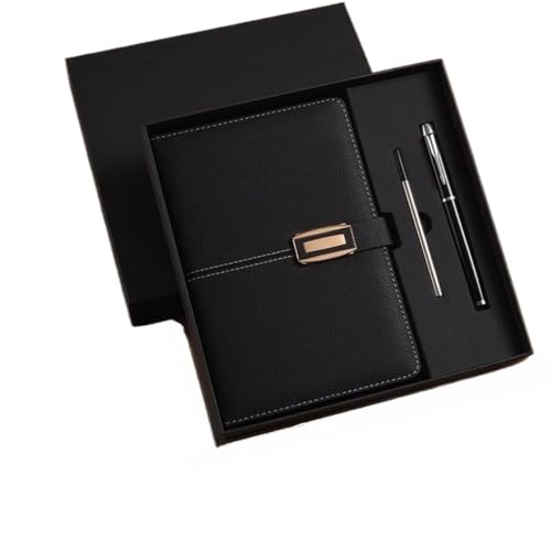 TAIUTYUrWlXm[gMtgZbgAItBXƒpALvi[ (Mtg{bNX3_Zbg,ubN)