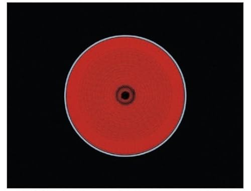 Electrolux EHF6547FOK - vue 6