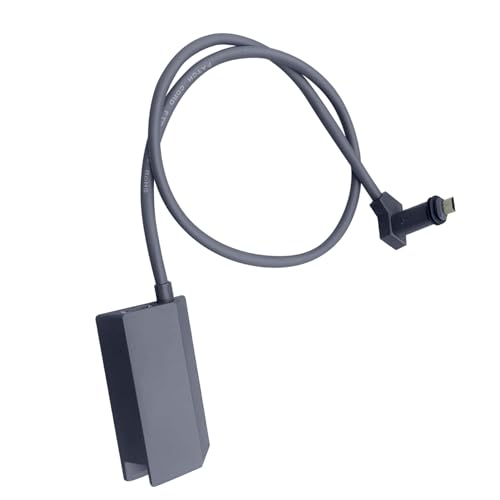 Adaptateur Internet Ethernet kit powerline USB V2 et antenne rectangulaire stable - 6