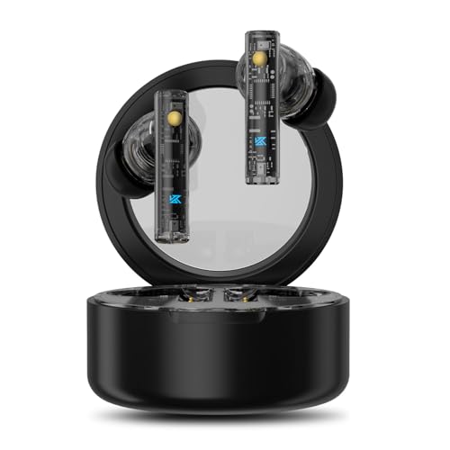 イヤホン k 楽天市場】イヤホン 有線 耳掛け カナル型 4極 3.5mm リモコン