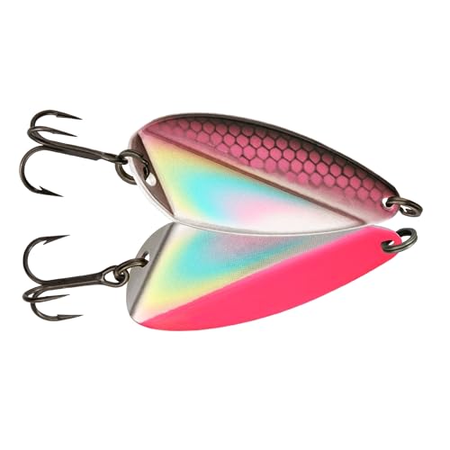 Amazon.com: 13 Fishing: Ice Fishing Baits Amazon.com: 13 Fishing: Ice Fishing Baits
