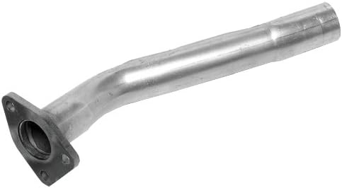 Walker 42306 Exhaust Pipe