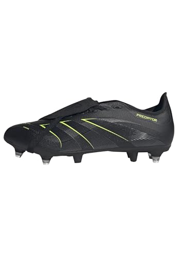 Adidas Predator Football Boots