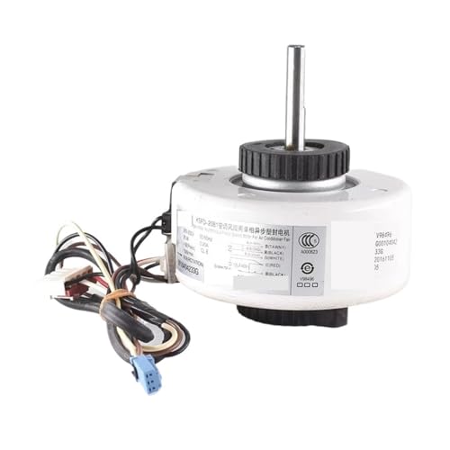 RAHBI �V�����G�A�R���������j�b�g AC �t�@�� ���[�^�[ Rpg20-13�A220-240v�A50/60hz�A20w�A1300r/min�A0010404233G/C/P 0010404233C leisurely