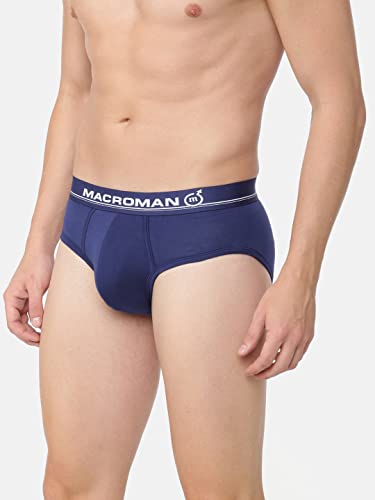 Image of Macroman M-Series Men Briefs