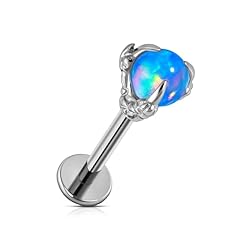 Opal Dragon Claw - Tit