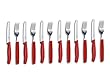 Victorinox Tafelmesser