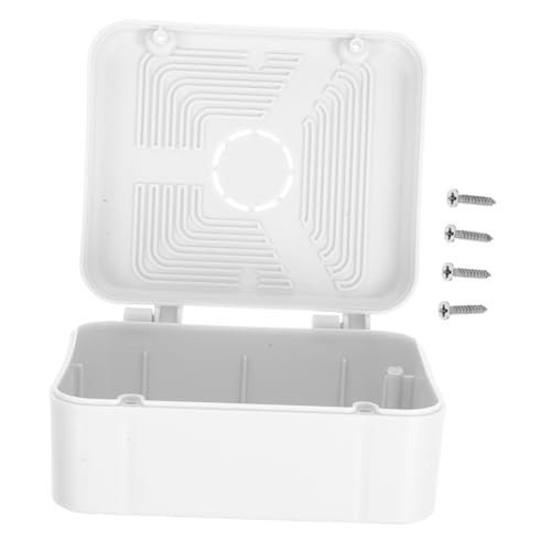 POPETPOP hJ{bNX Opz[{bNX h[^ĎJڑ vX`bN\  یP[X