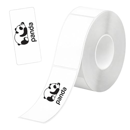 Vignette produit