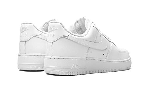 Nike Air Force 1 '07  - Image 5