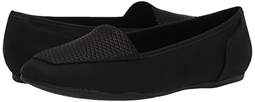 Image of Easy Street Women's Thrill Flat