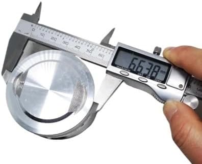 CRF230 CRF230F 233CC ビッグボア 67mm 15mm ピストンキットセット 2007-2015年式に適合