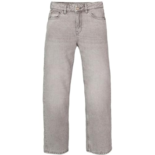 Jeans Garcia Ilyano 8 Years vaqueros cómodos que resisten juegos 4