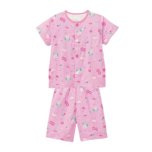 [x]] pW} K[Y {[CY  OJ _uK[[ GITA pW} jR[ 130