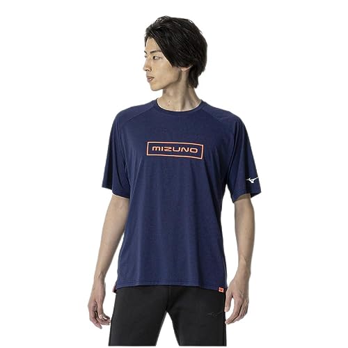 [~Ym] g[jOEFA hCTVc z 32MAA510 Y CujOu[N M