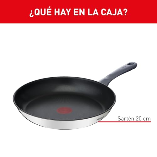 Las Mejores Bioflon Sartenes en 2026 | Cazuelas Online