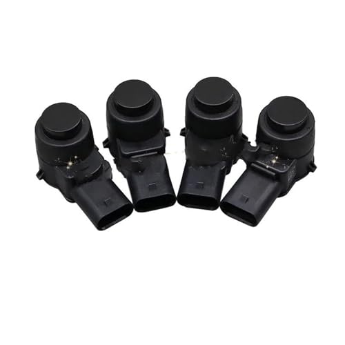 p[LOZT[ ɓKANX ɓKBNX ɓKCNX ɓKC250 ɓKC300 ɓKC350 ɓKS600 PDCp[LOAVXgZT[ J[ANZT[ A2125420018 ރ[_[ZT[